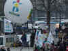 Dsc01461.jpg (70250 octets)