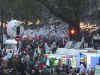 Dsc01462.jpg (82748 octets)