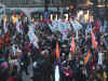 Dsc01463.jpg (84008 octets)