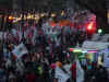 Dsc01464.jpg (67901 octets)