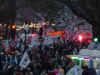 Dsc01465.jpg (70028 octets)