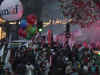 Dsc01466.jpg (68383 octets)