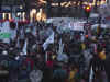 Dsc01467.jpg (68251 octets)
