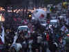 Dsc01468.jpg (81511 octets)