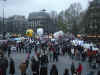 Dsc01470.jpg (86137 octets)