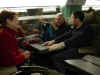 Dsc01472.jpg (39672 octets)