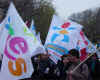 manif081202-03.jpg (53500 octets)