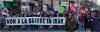 180103-01.jpg (30073 octets)