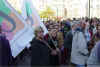 180103-02.jpg (46317 octets)
