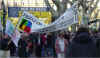 180103-03.jpg (49554 octets)