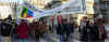 180103-05.jpg (33918 octets)