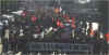 180103-11.jpg (23870 octets)