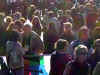 DSC02165.JPG (71915 octets)