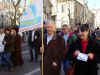 Dsc02124.jpg (56164 octets)