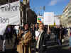 Dsc02125.jpg (56575 octets)