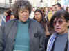 Dsc02147.jpg (60986 octets)