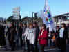 Dsc02152.jpg (62061 octets)