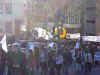 Dsc02155.jpg (72746 octets)