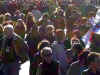 Dsc02166.jpg (76691 octets)