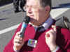 Dsc02167.jpg (75232 octets)