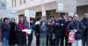 manif280103-01.jpg (39837 octets)