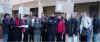manif280103-02.jpg (33397 octets)
