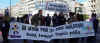 manif280103-04.jpg (374640 octets)