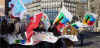 manif280103-05.jpg (387900 octets)