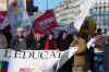 manif280103-08.jpg (42183 octets)