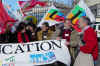 manif280103-09.jpg (108207 octets)