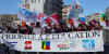manif280103-10.jpg (120611 octets)