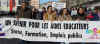 manif280103-11.jpg (119963 octets)