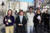manif280103-12.jpg (74381 octets)