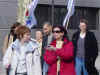 manif280103-13.jpg (40045 octets)