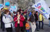manif280103-14.jpg (43717 octets)