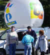 manif280103-15.jpg (42591 octets)