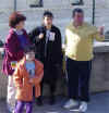 manif280103-17.jpg (163605 octets)