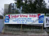Dsc01841.jpg (64746 octets)