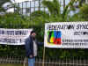 Dsc01843.jpg (70685 octets)
