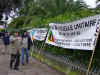 Dsc01844.jpg (70636 octets)