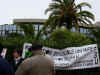 Dsc01846.jpg (54489 octets)