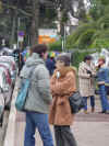 Dsc01848.jpg (60410 octets)