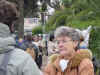 Dsc01849.jpg (56994 octets)