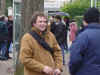 Dsc01852.jpg (48201 octets)