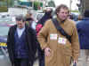 Dsc01854.jpg (46743 octets)