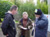 Dsc01858.jpg (66756 octets)