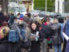 Dsc01860.jpg (55910 octets)