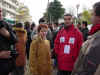 Dsc01865.jpg (51306 octets)