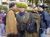 Dsc01871.jpg (56747 octets)
