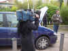 Dsc01872.jpg (54162 octets)